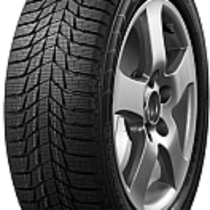 Купить Зимняя шина 21век