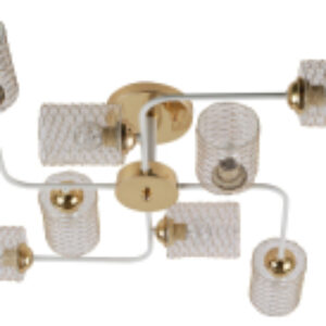 Купить Люстра 21век