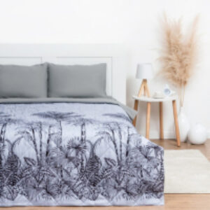 Покрывало Tropical Vibes / 9264951 21век
