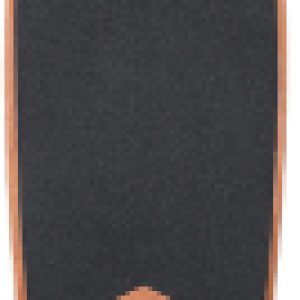 Купить Лонгборд 21век