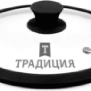 Крышка стеклянная TRS26 21век