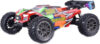 Радиоуправляемая игрушка Truggy / FS33669S 21век