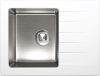 Мойка кухонная TTS-660 21век
