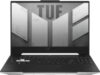 Игровой ноутбук TUF Gaming F15 FX517ZR-HN095 21век