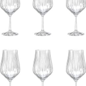 Купить Набор бокалов 21век