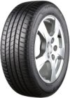 Летняя шина Turanza T005 225/50R18 99W 21век