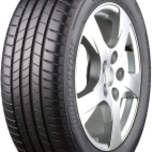 Летняя шина Turanza T005 225/50R18 99W 21век