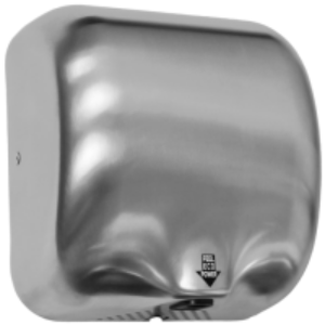 Сушилка для рук Turbo Jet EIM102 21век