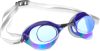 Купить Очки для плавания 21век
