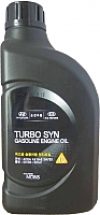 Моторное масло Turbo SYN 5W30 / 0510000141 21век