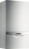 Газовый котел TurboTEC Plus VU 282/5-5 21век