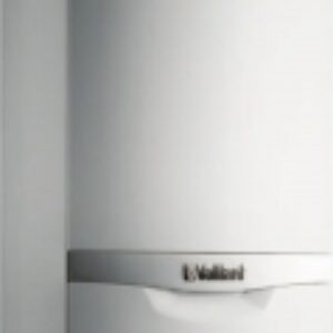 Газовый котел TurboTEC Plus VU 282/5-5 21век