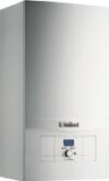 Купить Газовый котел 21век