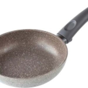 Купить Сковорода 21век