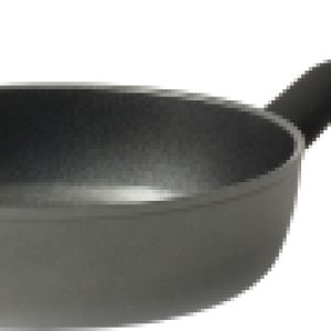 Сотейник Tvs Stella Marina Induction SM-2124 21век
