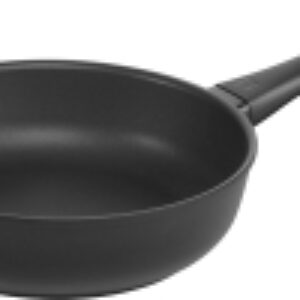 Купить Сковорода 21век