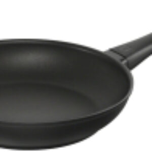 Купить Сковорода 21век