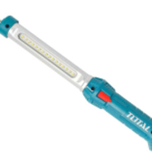 Купить Фонарь 21век