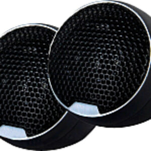 Купить Твитер 21век