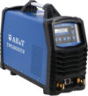 Сварочный аппарат TWS3800SYN 21век