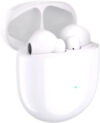 Беспроводные наушники TWSMoveaudio S200 TW20 / TW20white 21век