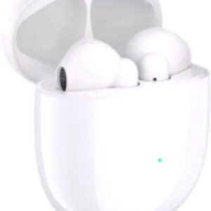Беспроводные наушники TWSMoveaudio S200 TW20 / TW20white 21век