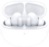 Беспроводные наушники TWSMoveaudio S600 TW30 / TW30white 21век