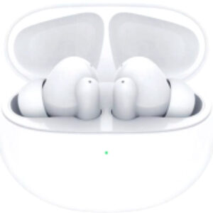 Беспроводные наушники TWSMoveaudio S600 TW30 / TW30white 21век