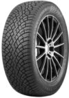 Зимняя шина Hakkapeliitta R5 205/55R16 94R 21век
