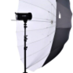 Купить Фотозонт 21век