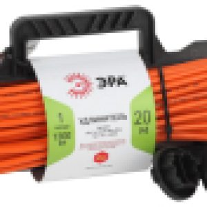 Купить Удлинитель 21век