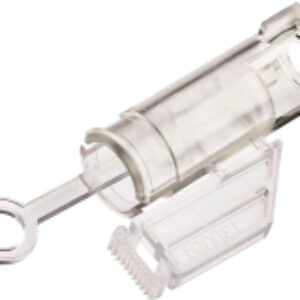 Комплект креплений для электрощита UK600 UZ91P4 / 2CPX031434R9999 21век