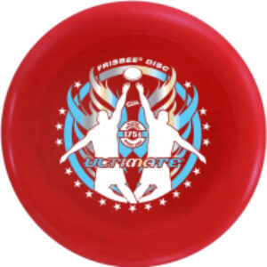 Купить Фрисби 21век