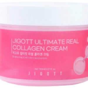 Купить Крем для лица 21век