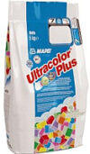 Фуга Ultra Color Plus N103 21век