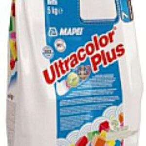 Фуга Ultra Color Plus N103 21век