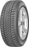 Зимняя шина UltraGrip Ice 2 235/40R18 95T 21век