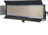 Осветитель студийный UltraPanel II 2304 LED Bi-color / 27085 21век