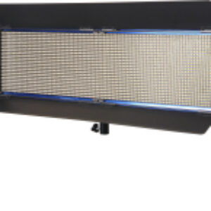 Осветитель студийный UltraPanel II 2304 LED Bi-color / 27085 21век