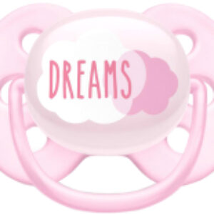 Купить Пустышка 21век