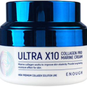 Купить Крем для лица 21век