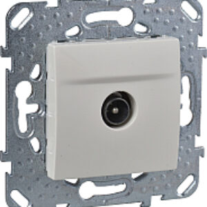 Купить Розетка 21век