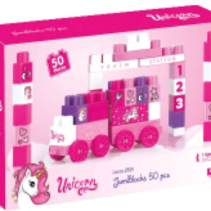 Купить Конструктор 21век