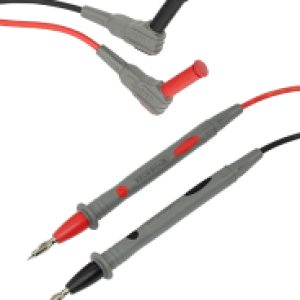 Купить Комплект щупов 21век