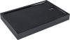 Душевой поддон Universal Pro N 120x80 / АПS_014443 21век