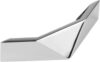 Ручка для мебели Universe RS268CP.4/64 21век