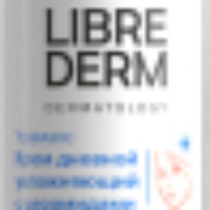 Купить Крем для лица 21век