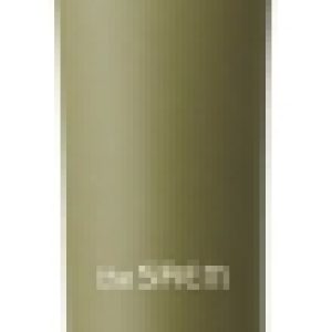 Купить Крем для век 21век