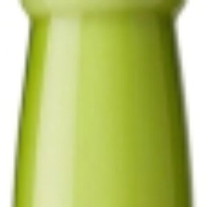 Эссенция для лица Urban Eco Harakeke Essence 21век