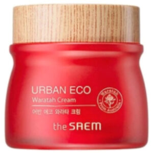 Купить Крем для лица 21век